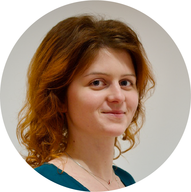 Poradna neurovývojové zralosti a speciálněpedagogické péče